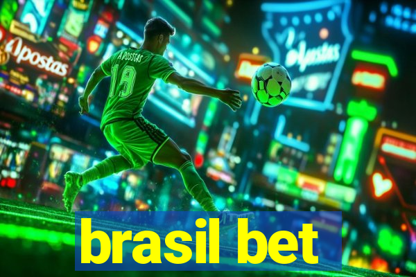 brasil bet